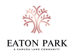 EATON PARK