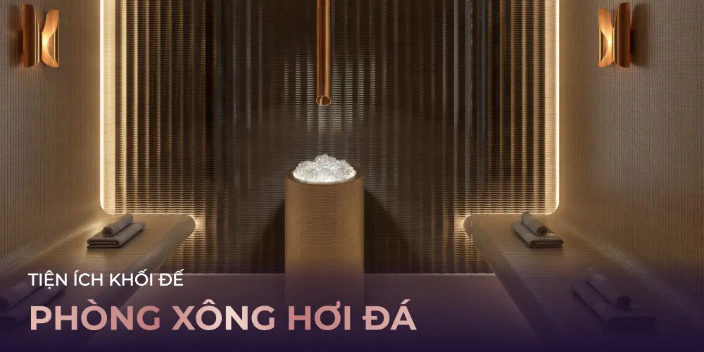 MẶT BẰNG TẦNG COVE & LAGOON